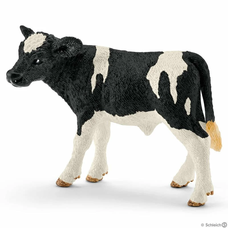 Discount ???? Schleich Holstein Calf ???? 3 Discount ???? Schleich Holstein Calf ????