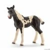 Cheapest ✨ Schleich Pinto Foal ???? 1 Cheapest ✨ Schleich Pinto Foal ???? -Ostheimer shop SCH13803 01 987f0c46 8ddd 4aba a1a9 a2e4b92dfc83 800x800 crop center
