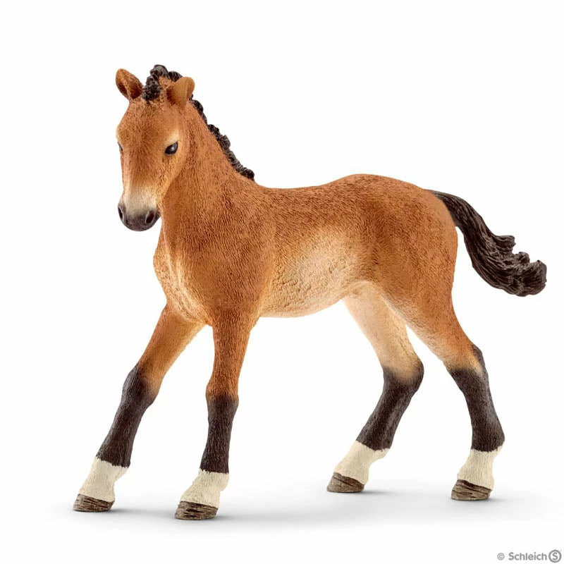 Deals ???? Schleich Tennessee Walker Foal ⌛ 3 Deals ???? Schleich Tennessee Walker Foal ⌛
