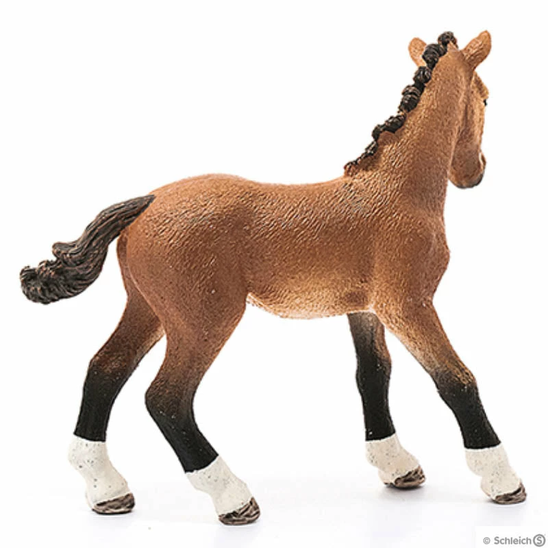 Deals ???? Schleich Tennessee Walker Foal ⌛ 4 Deals ???? Schleich Tennessee Walker Foal ⌛ - Image 2