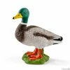 Budget ???? Schleich Drake Duck ???? -Ostheimer shop SCH13824 01 1222f964 9db9 41e5 b4c1 27f06bd7421d 800x800 crop center