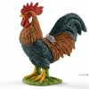 Flash Sale ???? Schleich Rooster ???? 2 Flash Sale ???? Schleich Rooster ???? -Ostheimer shop SCH13825 01 3b000a35 515c 4600 8060 e2d0068008a5 800x800 crop center