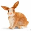 Outlet ???? Schleich Rabbit ???? 1 Outlet ???? Schleich Rabbit ???? -Ostheimer shop SCH13827 01 1d3fc093 7f66 4386 91f8 6084b7dc732e 800x800 crop center