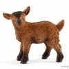 Promo ???? Schleich Goat Kid ???? 1 Promo ???? Schleich Goat Kid ???? -Ostheimer shop SCH13829 01 800x800 crop center