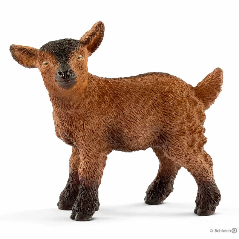 Promo ???? Schleich Goat Kid ???? 3 Promo ???? Schleich Goat Kid ????