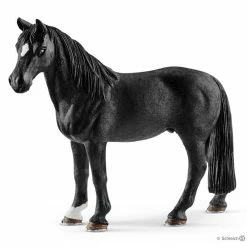 Promo ???? Schleich Tennessee Walker Gelding ????