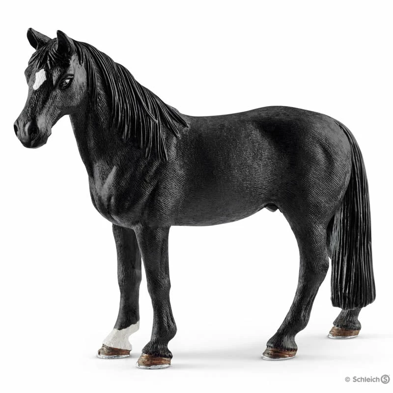 Promo ???? Schleich Tennessee Walker Gelding ???? 3 Promo ???? Schleich Tennessee Walker Gelding ????