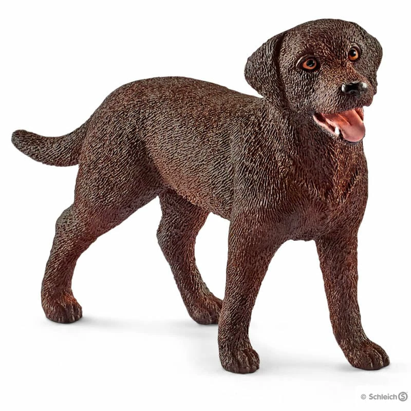 Best reviews of ???? Schleich Labrador Retriever Female ✔️ 3 Best reviews of ???? Schleich Labrador Retriever Female ✔️