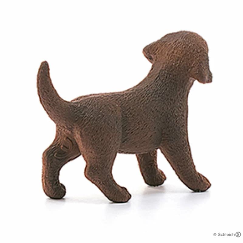 Top 10 ???? Schleich Labrador Retriever Puppy ???? 4 Top 10 ???? Schleich Labrador Retriever Puppy ???? - Image 2