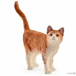 Wholesale ???? Schleich Cat ????