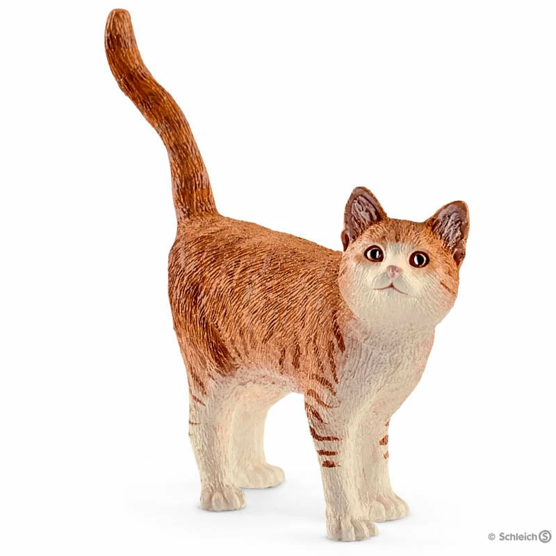 Wholesale ???? Schleich Cat ???? 3 Wholesale ???? Schleich Cat ????