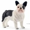 Wholesale ???? Schleich French Bulldog ???? -Ostheimer shop SCH13877 01 800x800 crop center