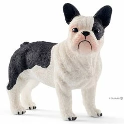 Wholesale ???? Schleich French Bulldog ????