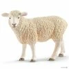 Cheapest ???? Schleich Sheep ???? 1 Cheapest ???? Schleich Sheep ???? -Ostheimer shop SCH13882 01 800x800 crop center