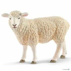 Cheapest ???? Schleich Sheep ????