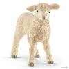 Outlet ???? Schleich Lamb ???? 1 Outlet ???? Schleich Lamb ???? -Ostheimer shop SCH13883 01 7d959a00 af0e 4374 8ad0 20dc8ff40fd2 800x800 crop center