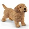Deals ???? Schleich Dachshund ???? 1 Deals ???? Schleich Dachshund ???? -Ostheimer shop SCH13891 01 800x800 crop center