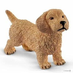 Deals ???? Schleich Dachshund ????