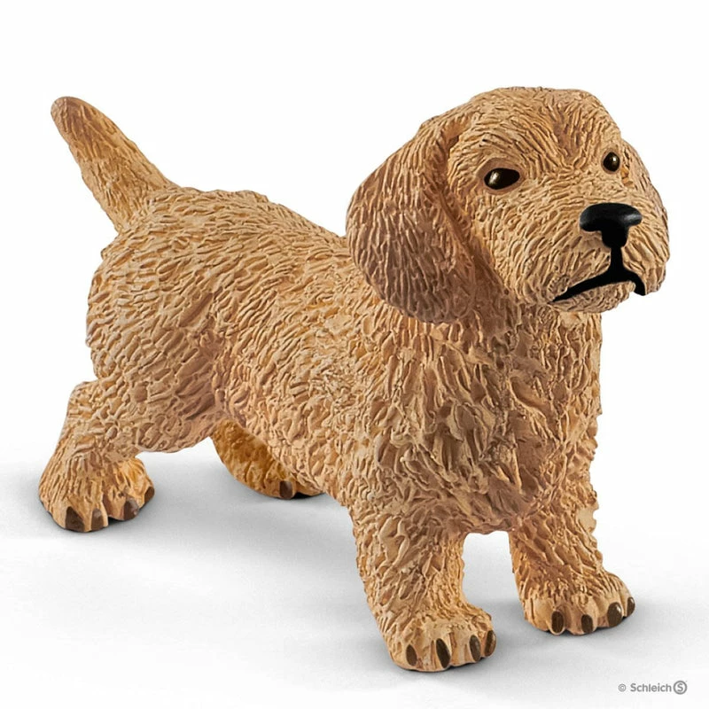 Deals ???? Schleich Dachshund ???? 3 Deals ???? Schleich Dachshund ????