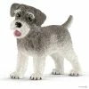 Discount ???? Schleich Miniature Schnauzer ⭐ 2 Discount ???? Schleich Miniature Schnauzer ⭐ -Ostheimer shop SCH13892 01 800x800 crop center