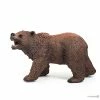 Coupon ⭐ Schleich Grizzly Bear ⭐ 2 Coupon ⭐ Schleich Grizzly Bear ⭐ -Ostheimer shop SCH14685 01 800x800 crop center