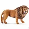 Best reviews of ❤️ Schleich Lion Roaring ???? -Ostheimer shop SCH14726 01 800x800 crop center