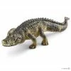 Best reviews of ???? Schleich Alligator ???? 1 Best reviews of ???? Schleich Alligator ???? -Ostheimer shop SCH14727 02 800x800 crop center