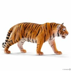 Best reviews of ???? Schleich Tiger ????