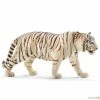 Discount ✨ Schleich Tiger White ???? 2 Discount ✨ Schleich Tiger White ???? -Ostheimer shop SCH14731 01 800x800 crop center