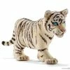 Flash Sale ???? Schleich Tiger Cub White ???? 2 Flash Sale ???? Schleich Tiger Cub White ???? -Ostheimer shop SCH14732 01 800x800 crop center