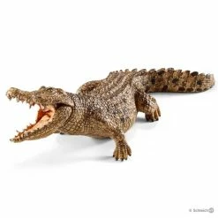 Best Pirce ???? Schleich Crocodile ???? 7 Best Pirce ???? Schleich Crocodile ???? -Ostheimer shop SCH14736 03 800x800 crop center