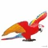 Top 10 ???? Schleich Macaw ???? 1 Top 10 ???? Schleich Macaw ???? -Ostheimer shop SCH14737 01 800x800 crop center