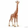 Best Sale ???? Schleich Giraffe Female ???? -Ostheimer shop SCH14750 01 800x800 crop center
