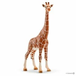 Best Sale ???? Schleich Giraffe Female ????