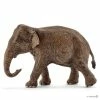 Coupon ???? Schleich Asian Elephant Female ???? 2 Coupon ???? Schleich Asian Elephant Female ???? -Ostheimer shop SCH14753 01 800x800 crop center