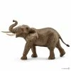 Top 10 ???? Schleich African Elephant Male ???? 1 Top 10 ???? Schleich African Elephant Male ???? -Ostheimer shop SCH14762 01 800x800 crop center