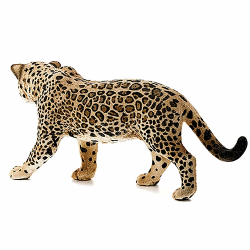 Brand new ✔️ Schleich Jaguar ???? 4 Brand new ✔️ Schleich Jaguar ???? - Image 2