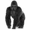 Best Sale ???? Schleich Gorilla Male ???? 2 Best Sale ???? Schleich Gorilla Male ???? -Ostheimer shop SCH14770 01 800x800 crop center