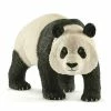 Best Sale ❤️ Schleich Giant Panda Male ???? 2 Best Sale ❤️ Schleich Giant Panda Male ???? -Ostheimer shop SCH14772 01 800x800 crop center