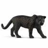 Coupon ???? Schleich Black Panther ???? 1 Coupon ???? Schleich Black Panther ???? -Ostheimer shop SCH14774 01 800x800 crop center