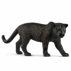 Coupon ???? Schleich Black Panther ????
