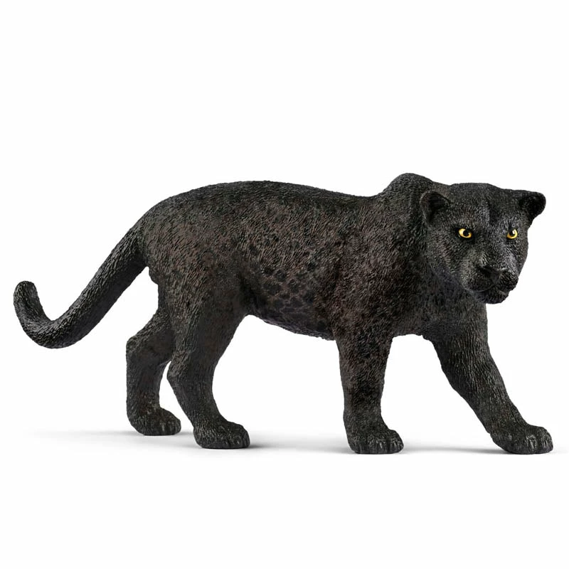 Coupon ???? Schleich Black Panther ???? 3 Coupon ???? Schleich Black Panther ????