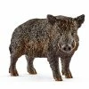 Coupon ???? Schleich Wild Boar ???? 2 Coupon ???? Schleich Wild Boar ???? -Ostheimer shop SCH14783 01 800x800 crop center