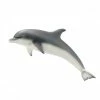Budget ???? Schleich Dolphin ???? 2 Budget ???? Schleich Dolphin ???? -Ostheimer shop SCH14808 01 800x800 crop center