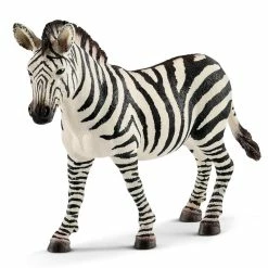 Coupon ???? Schleich Zebra Female ????