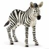 Best Pirce ???? Schleich Zebra Foal ???? 2 Best Pirce ???? Schleich Zebra Foal ???? -Ostheimer shop SCH14811 01 800x800 crop center