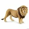 Buy ???? Schleich Lion ???? -Ostheimer shop SCH14812 01 800x800 crop center