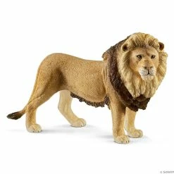 Buy ???? Schleich Lion ????