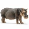 Cheapest ???? Schleich Hippopotamus ???? 1 Cheapest ???? Schleich Hippopotamus ???? -Ostheimer shop SCH14814 01 800x800 crop center