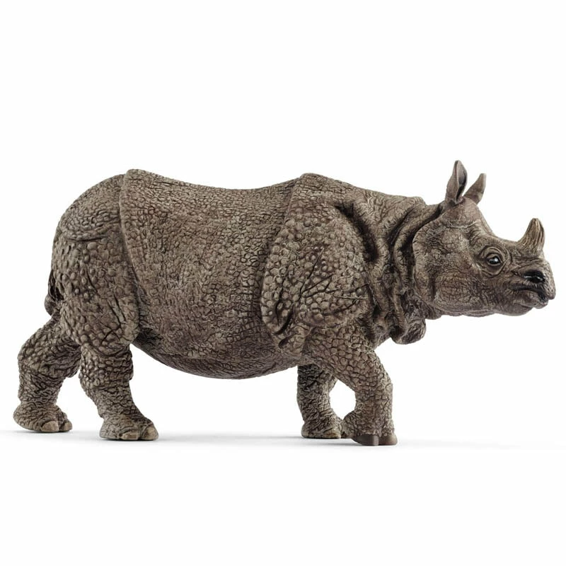 Top 10 ✨ Schleich Indian Rhinoceros ???? 3 Top 10 ✨ Schleich Indian Rhinoceros ????